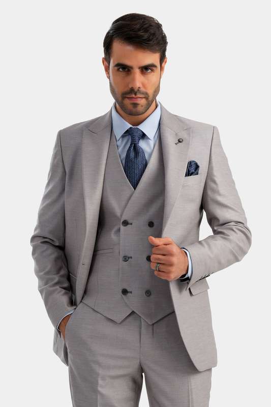 Men"s suits Shane-Suits69381