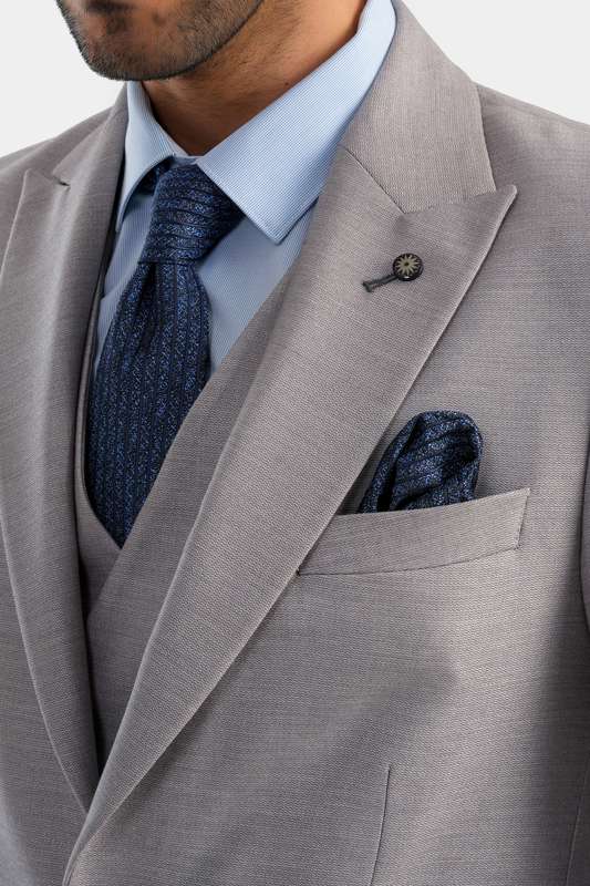 Men"s suits Shane-Suits69381