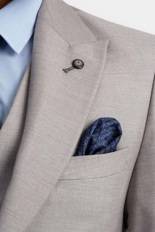 Men"s suits Shane-Suits69381