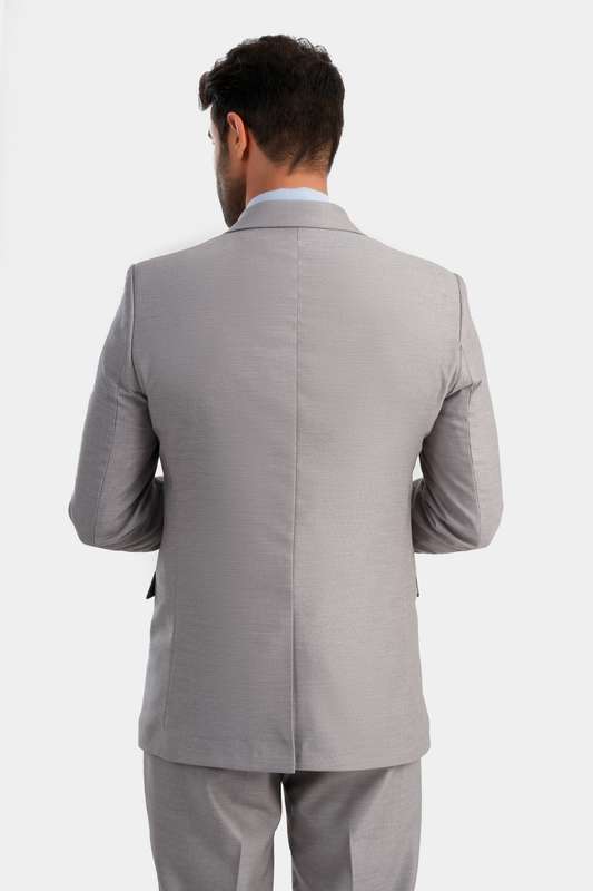 Men"s suits Shane-Suits69381