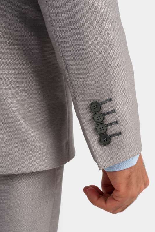 Men"s suits Shane-Suits69381