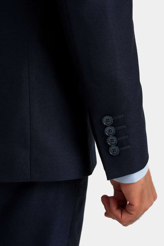 Men"s suits Navy-Suits69389