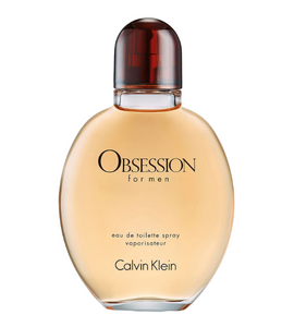 Touch Eau De Parfum 100ml