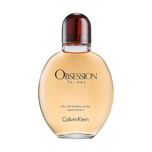 Touch Eau De Parfum 100ml
