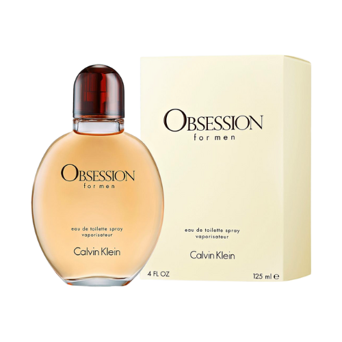 Touch Eau De Parfum 100ml