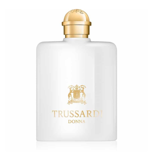 Trussardi Donna L EDP 100 ml