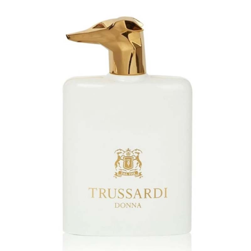 Trussardi Donna Levriero Intense L EDP 100 ml