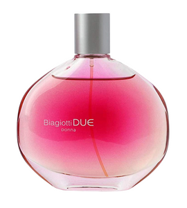 TRUSSARDI Le Vie Di Milano Galleria Vittorio Emanuele EDP 100ml