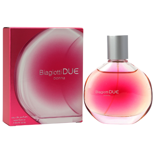 TRUSSARDI Le Vie Di Milano Galleria Vittorio Emanuele EDP 100ml