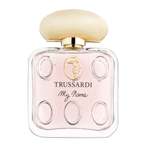 Trussardi My Name EDP 100 ml