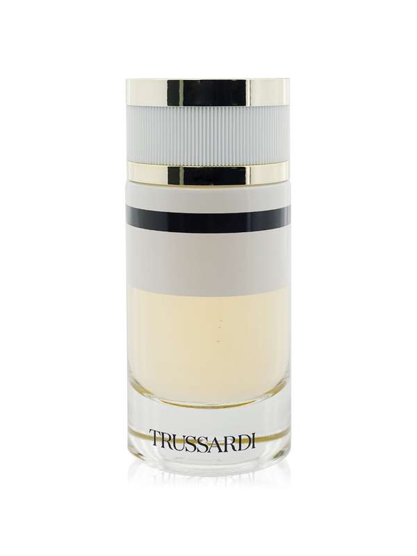 Trussardi Pure Jasmine Eau De Parfum