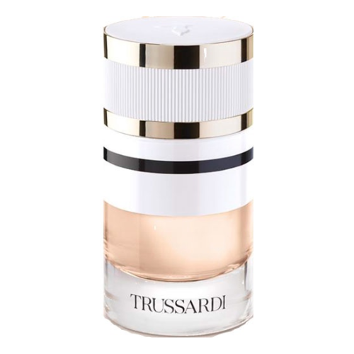 TRUSSARDI PURE JASMINE L EDP 60 ML VAPO