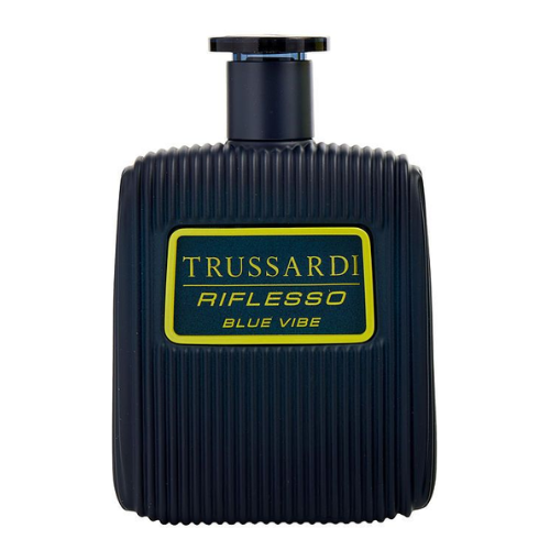 Trussardi Riflesso Blue Vibe M EDT 100 ml