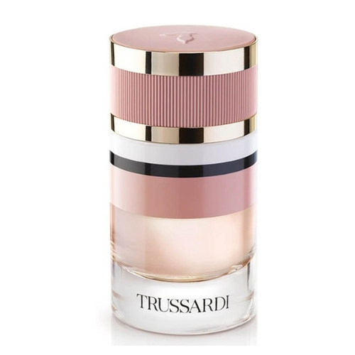Trussardi Trussardi L EDP 90 ml