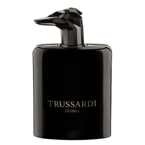 TRUSSARDI UOMO LEVRIERO COLLECTION LTD EDITION M EDP 100 ML VAPO