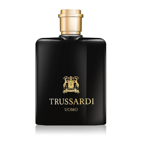 Trussardi Uomo M EDT 200 ml