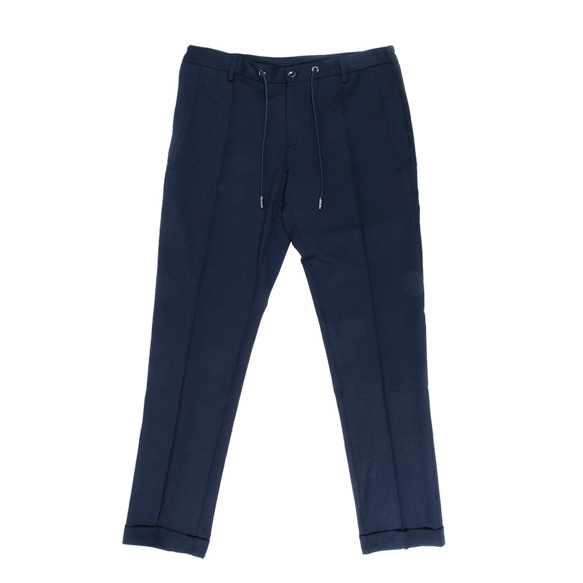 Men"s trouser