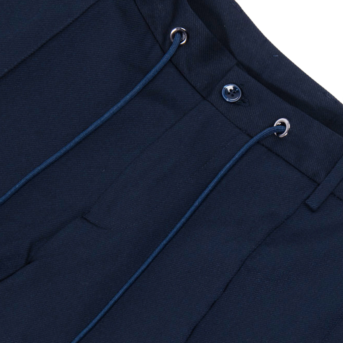 Men"s trouser