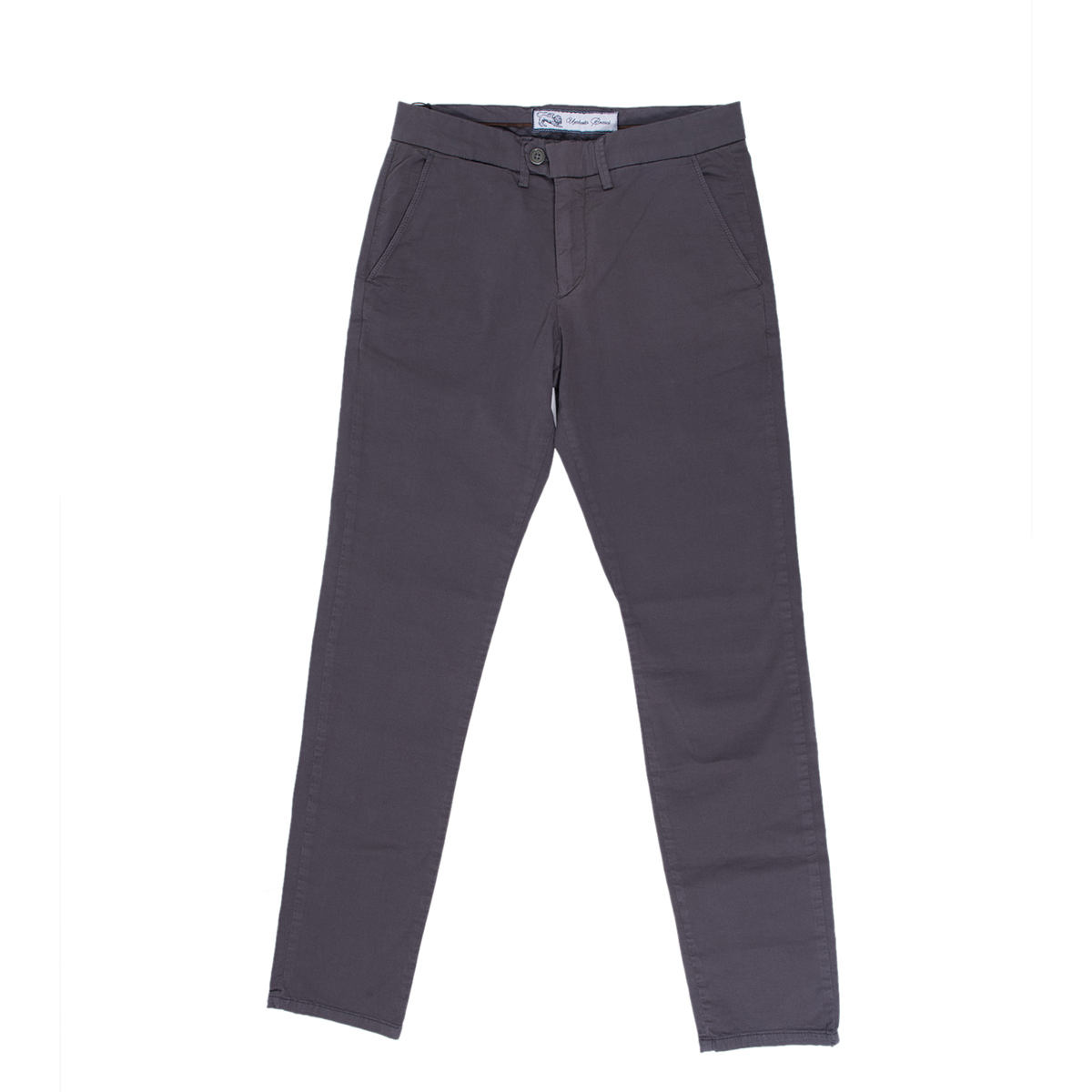 Men"s Jeans