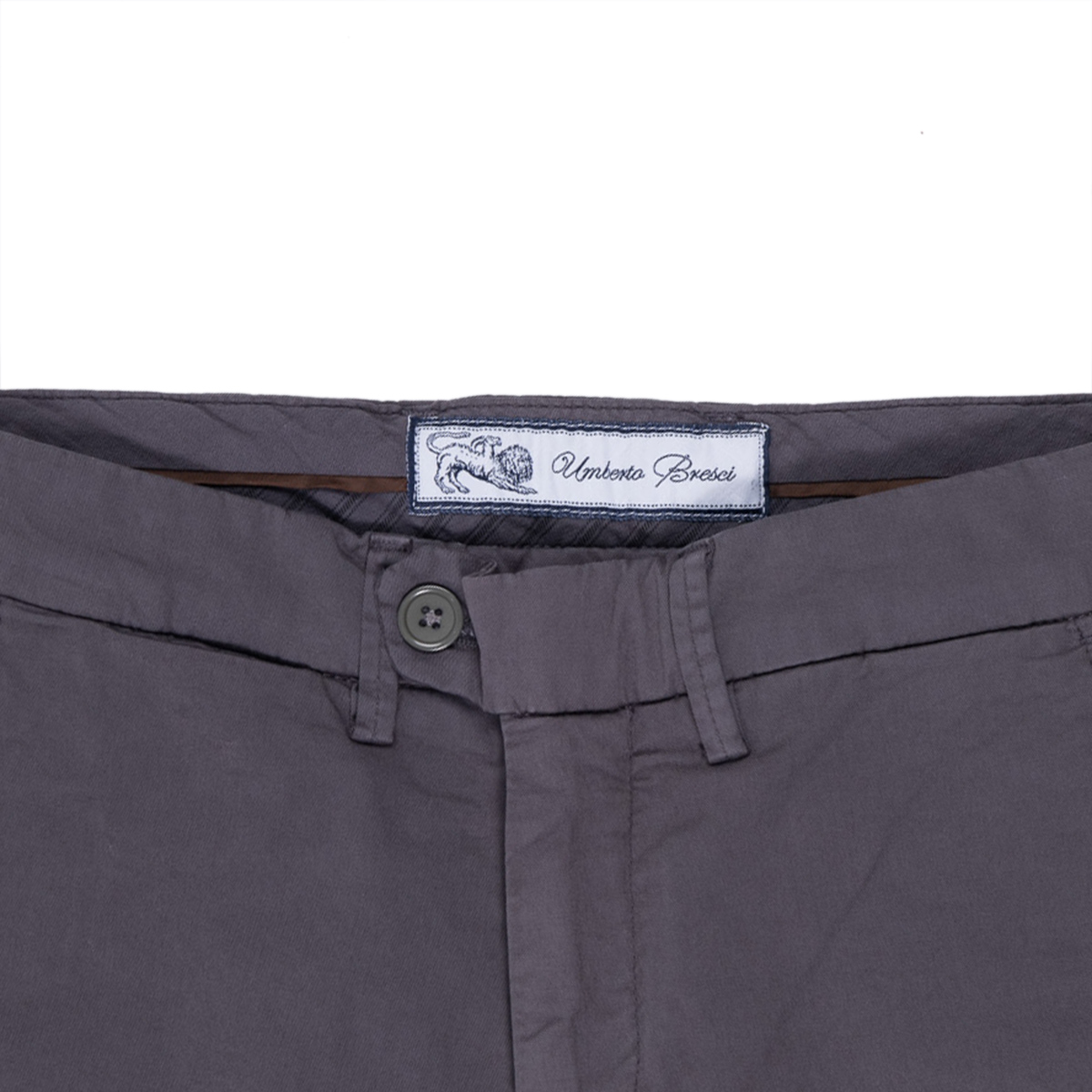 Men"s Jeans