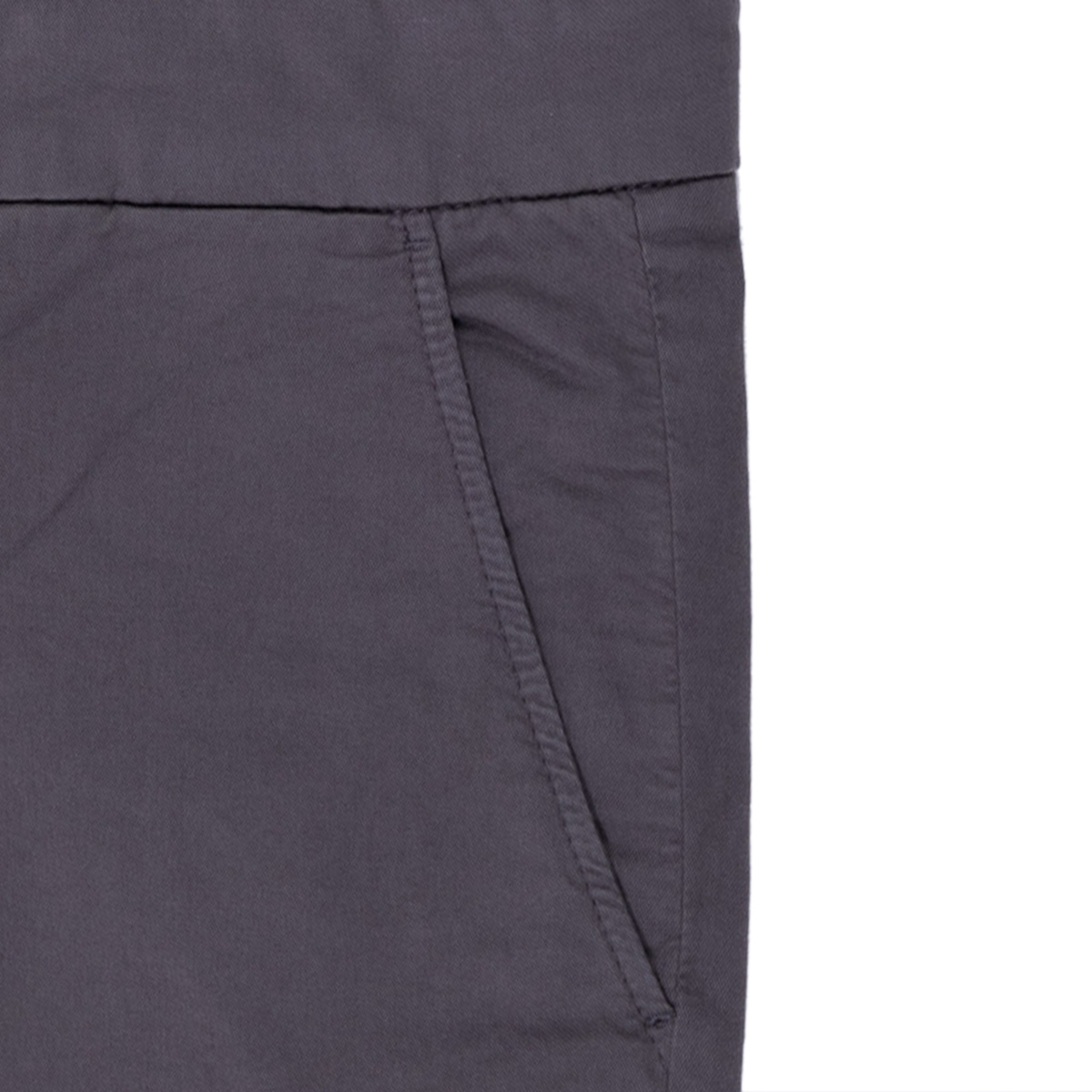 Men"s Jeans