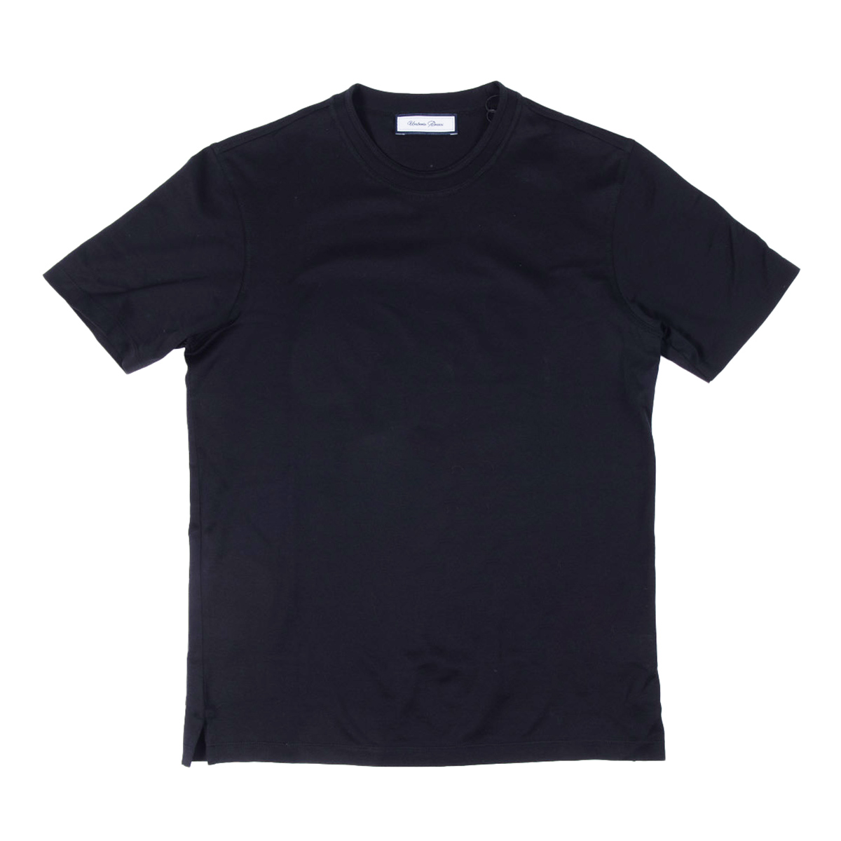 Men"s T-Shirt