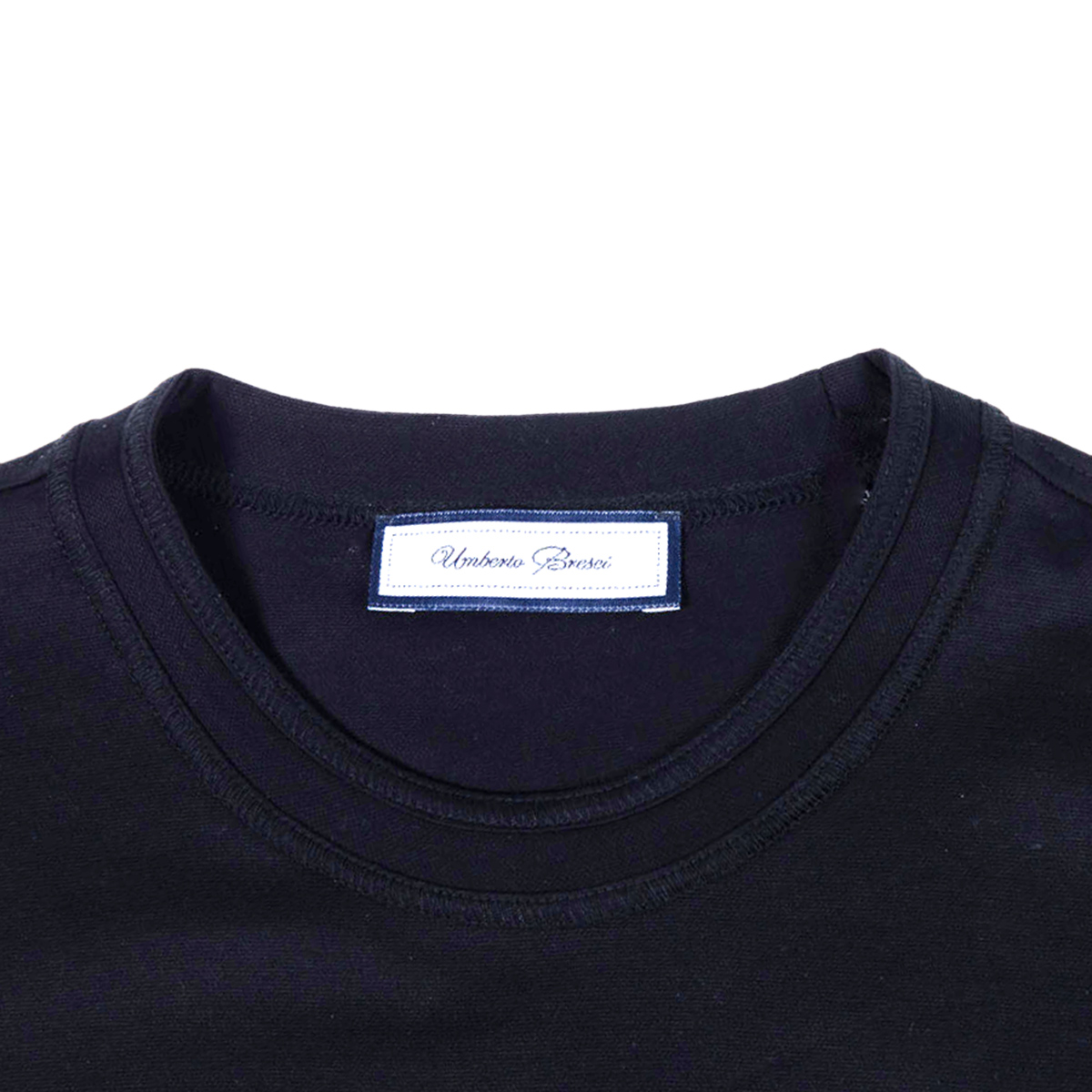 Men"s T-Shirt