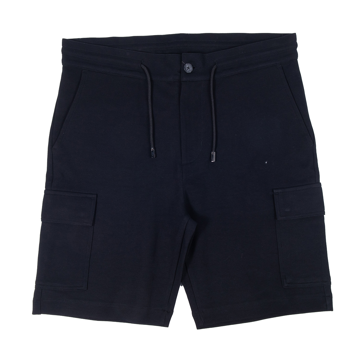 Men"s Short