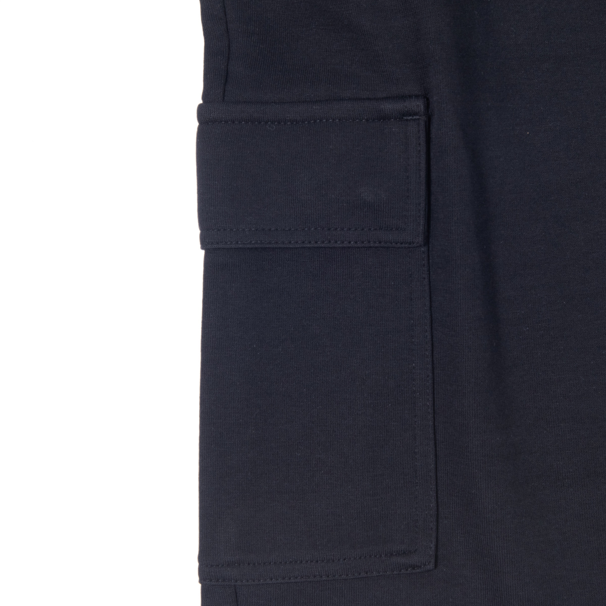Men"s Short