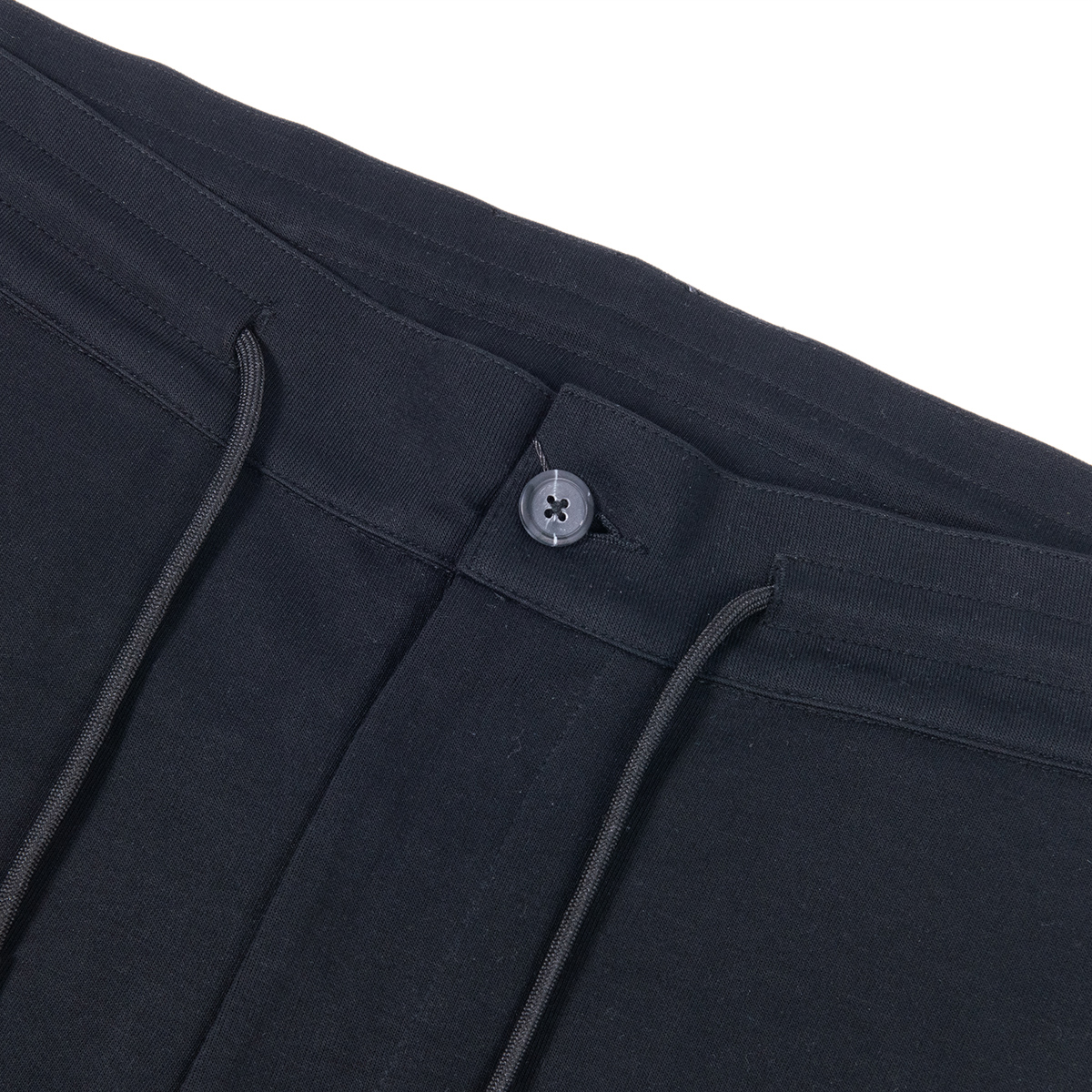Men"s Short