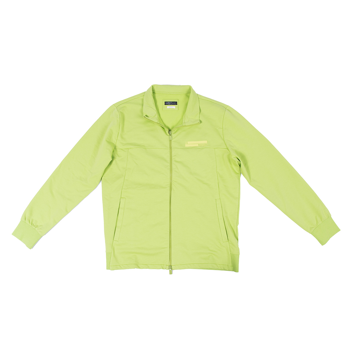 Men"s Pullover