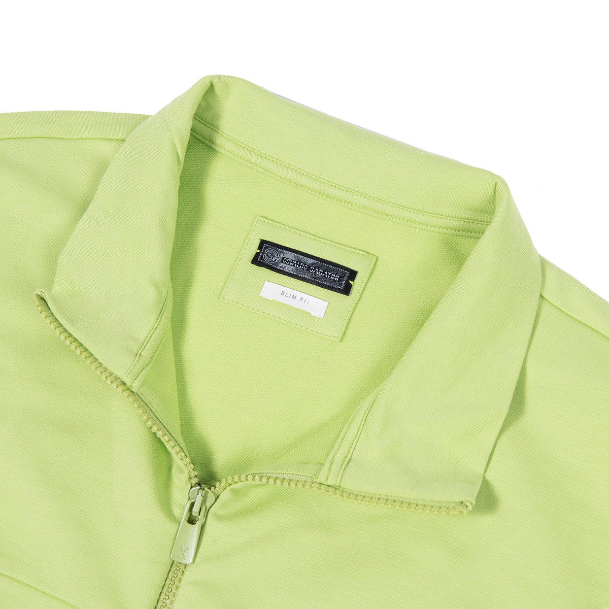 Men"s Pullover