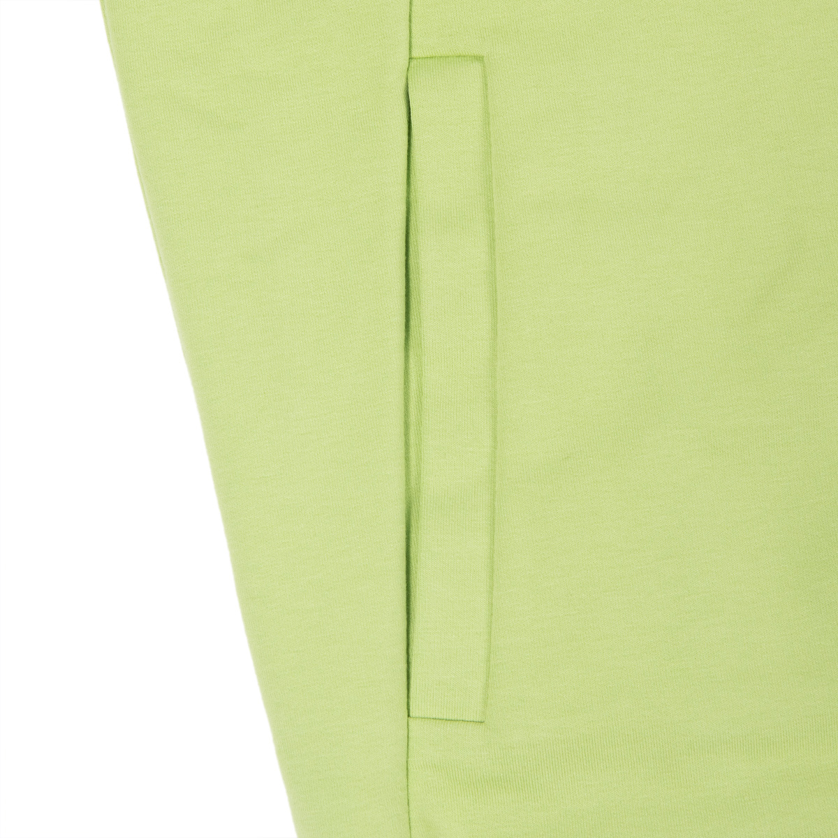 Men"s Pullover