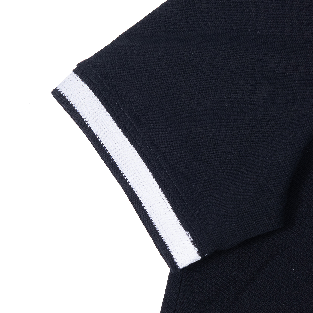 Men"s Trackpant