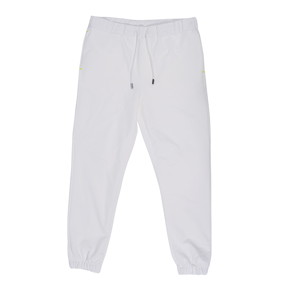 Men"s Trackpant