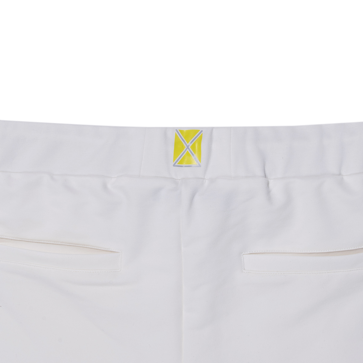Men"s Trackpant