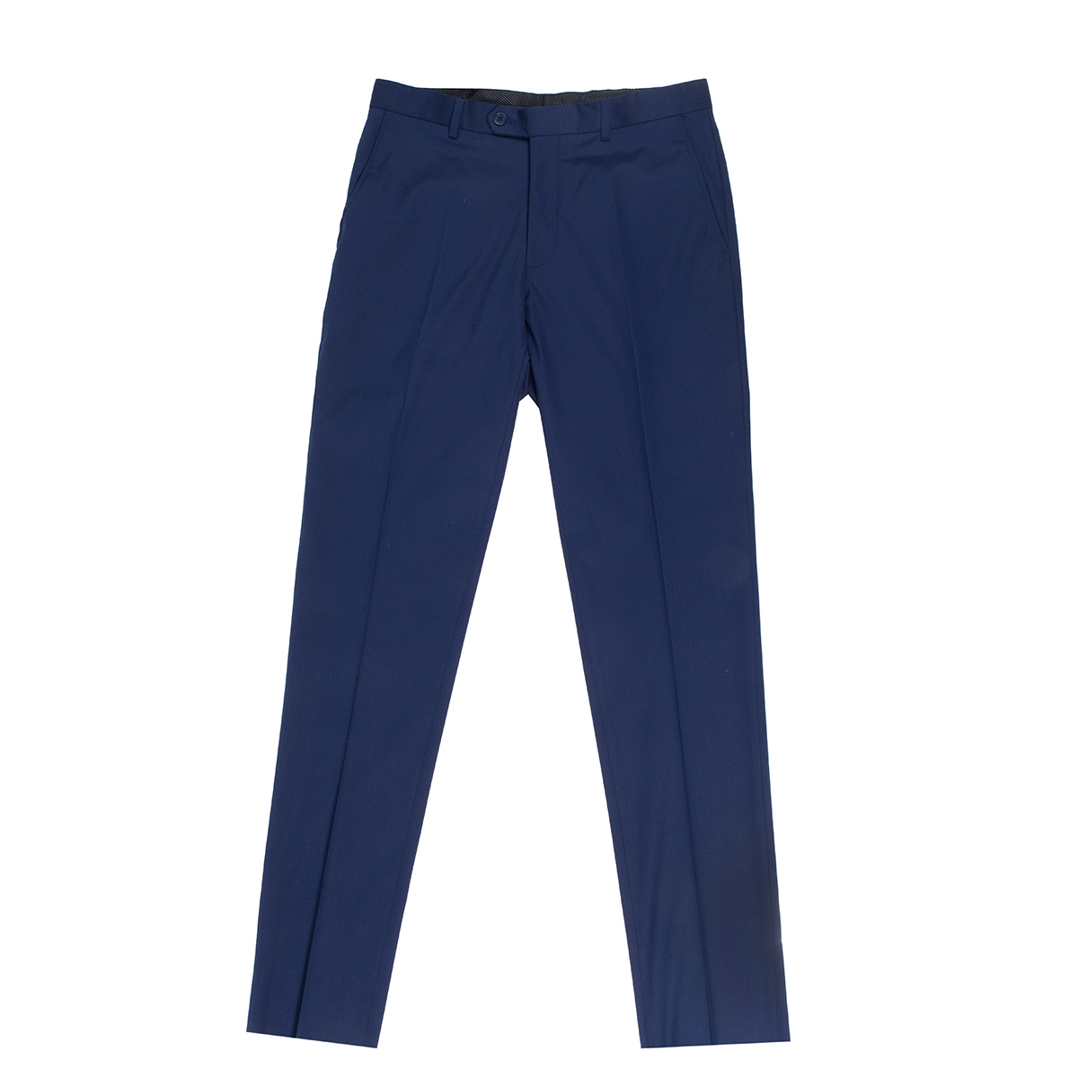 Formal Trousers