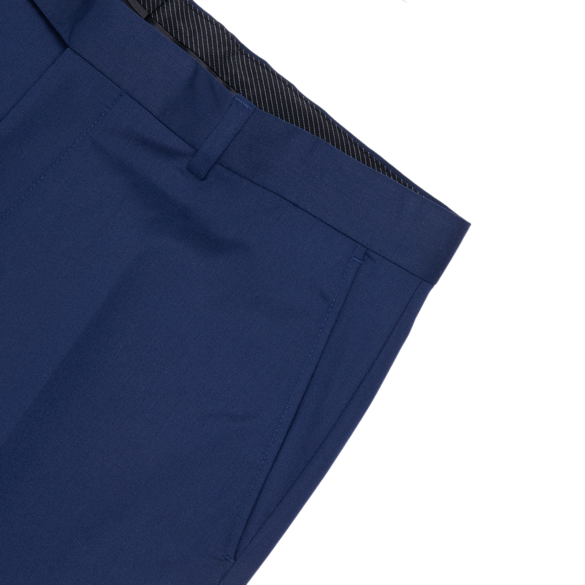 Formal Trousers