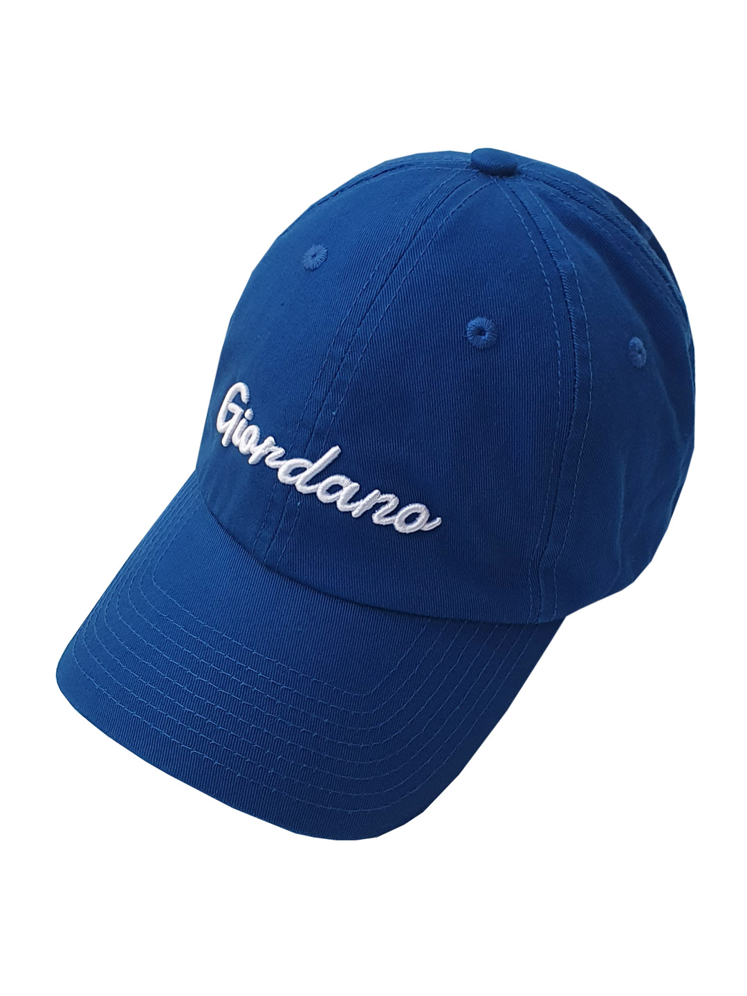 Unisex Baseball Cap