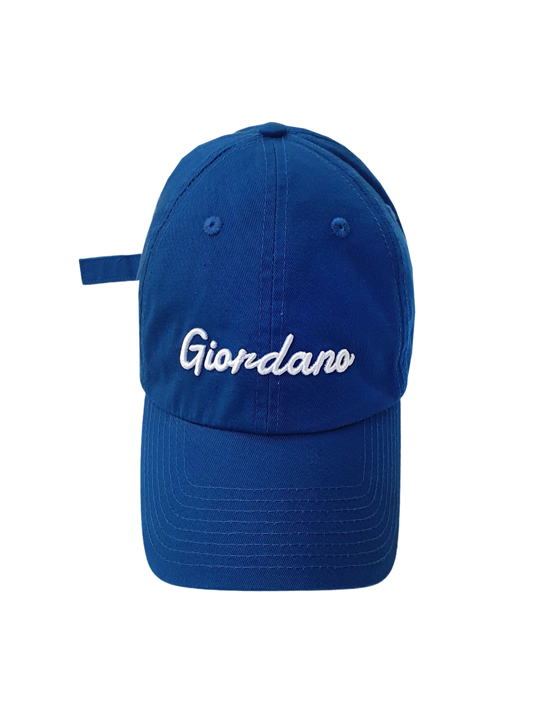 Unisex Baseball Cap