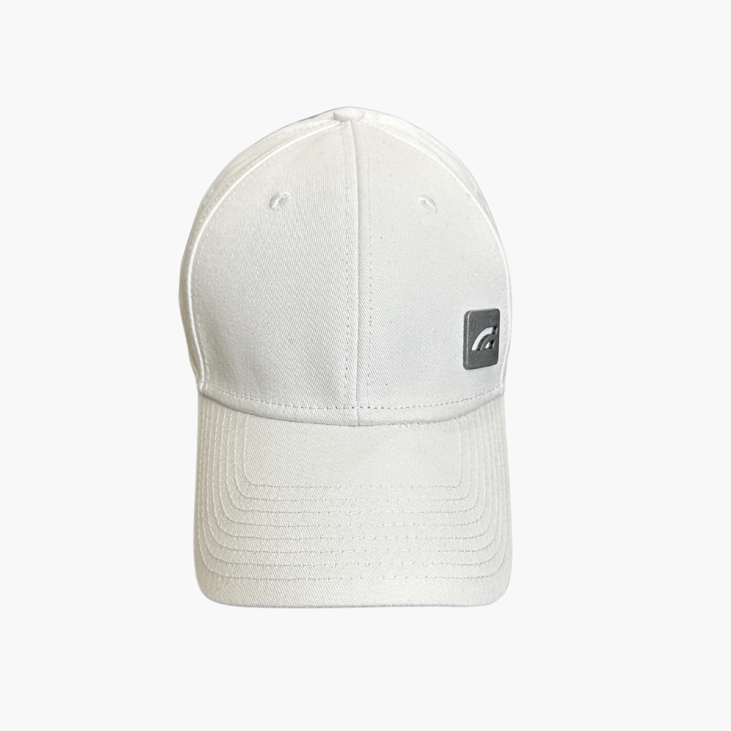 Unisex Baseball Cap-Cotton cap