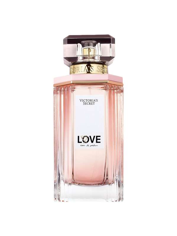 V/S Love For Women Eau De Parfum 100ML