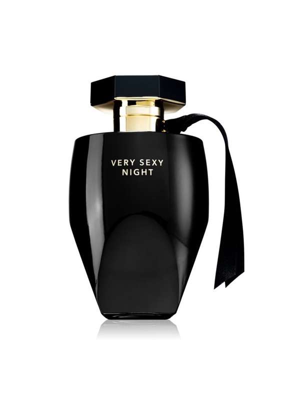 V/S Very Sexy Night Eau De Parfum For Women 100ML