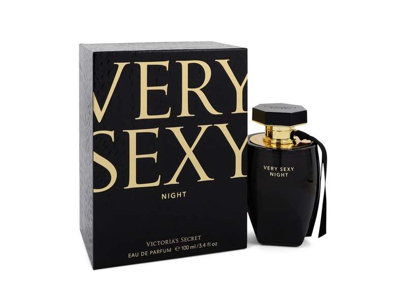 V/S Very Sexy Night Eau De Parfum For Women 100ML