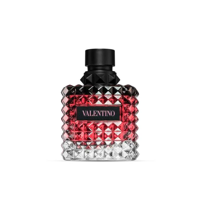 Valentino Donna Born In Roma Intense Eau De Parfum 100ML
