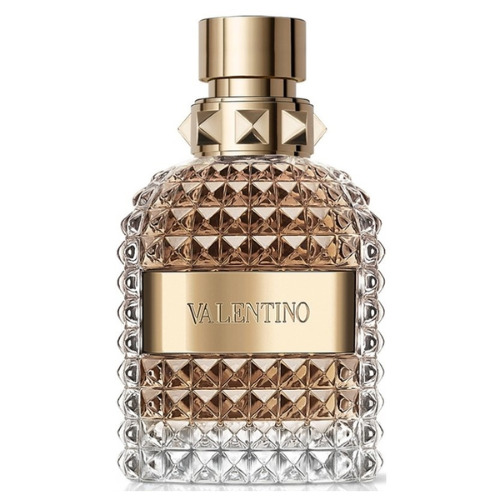 Valentino Uomo EDT M 100 ml