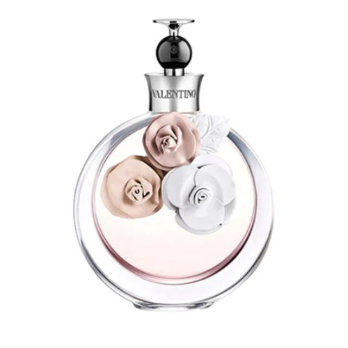 Valentino Valentina L EDP 80 ml