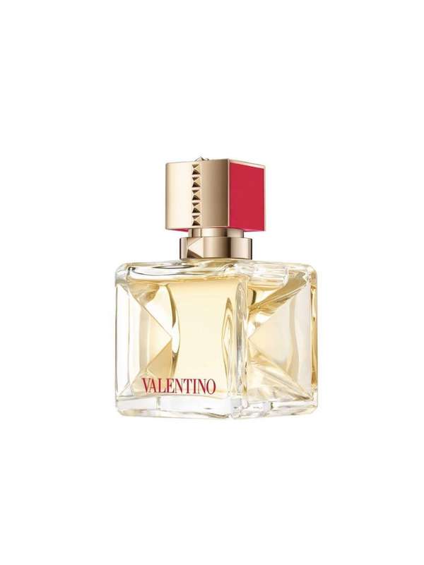 Valentino Voce Viva For women Hair Mist