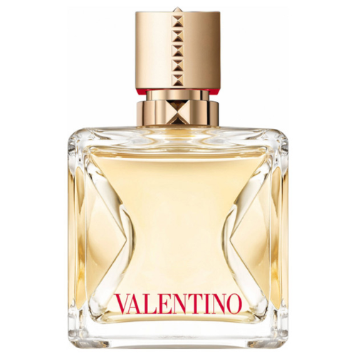 Valentino Voce Viva L EDP 100 ml