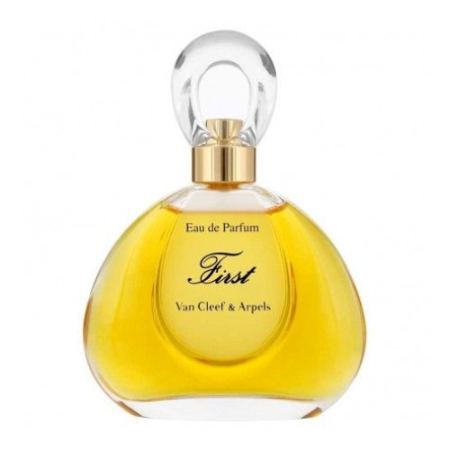 Van Cleef & Arpels First EDP L100 ml